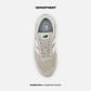 NEW BALANCE 237