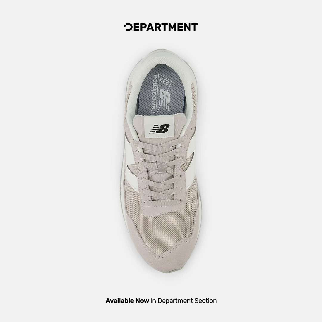 NEW BALANCE 237