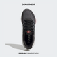 ADIDAS EQ21 RUN