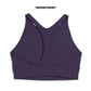 PUMA WN'S X HYROX SHAPELUXE HIGH NECK BRA
