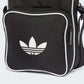 ADIDAS ADICOLOR CLASSIC