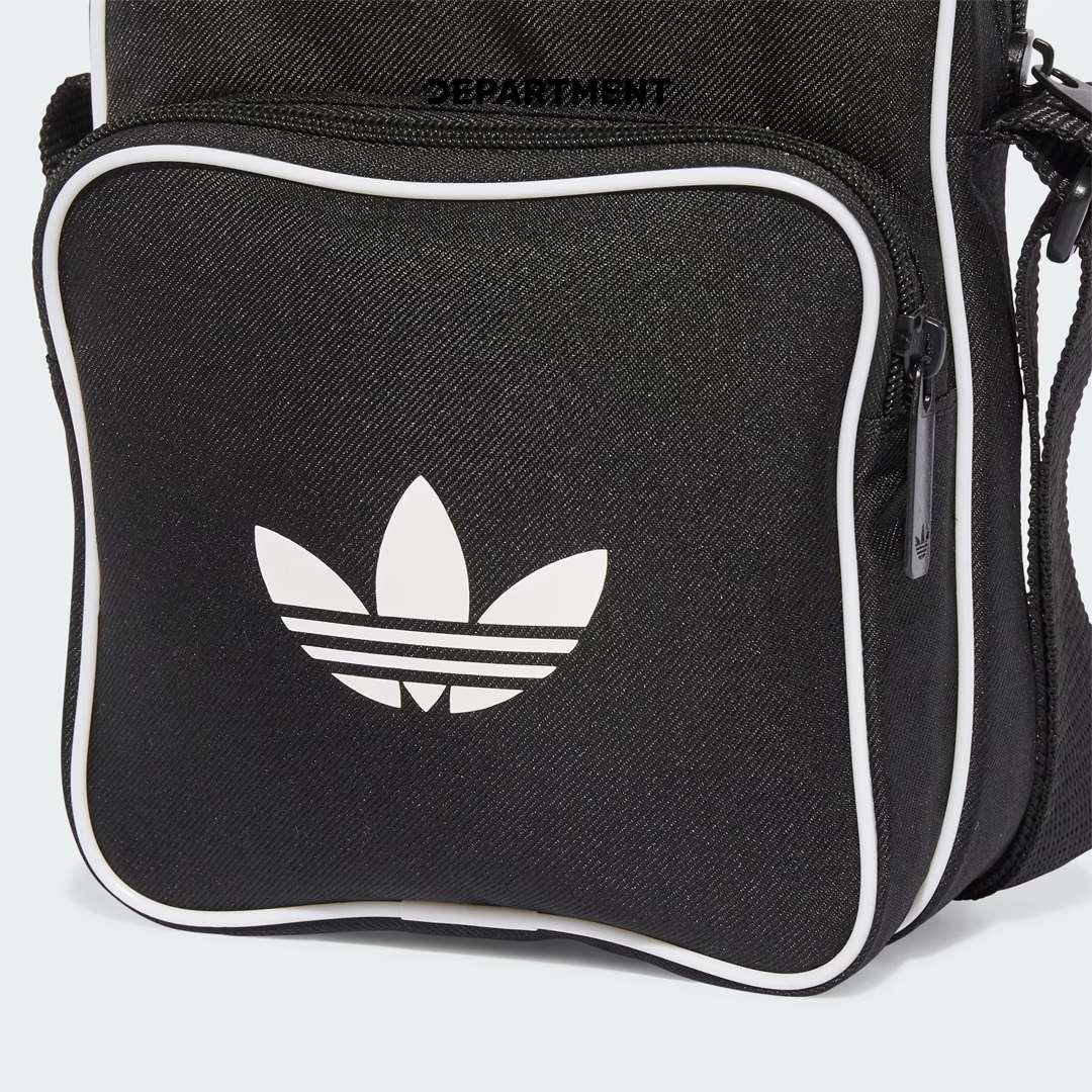 ADIDAS ADICOLOR CLASSIC