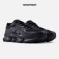 NEW BALANCE ABZORB 2000