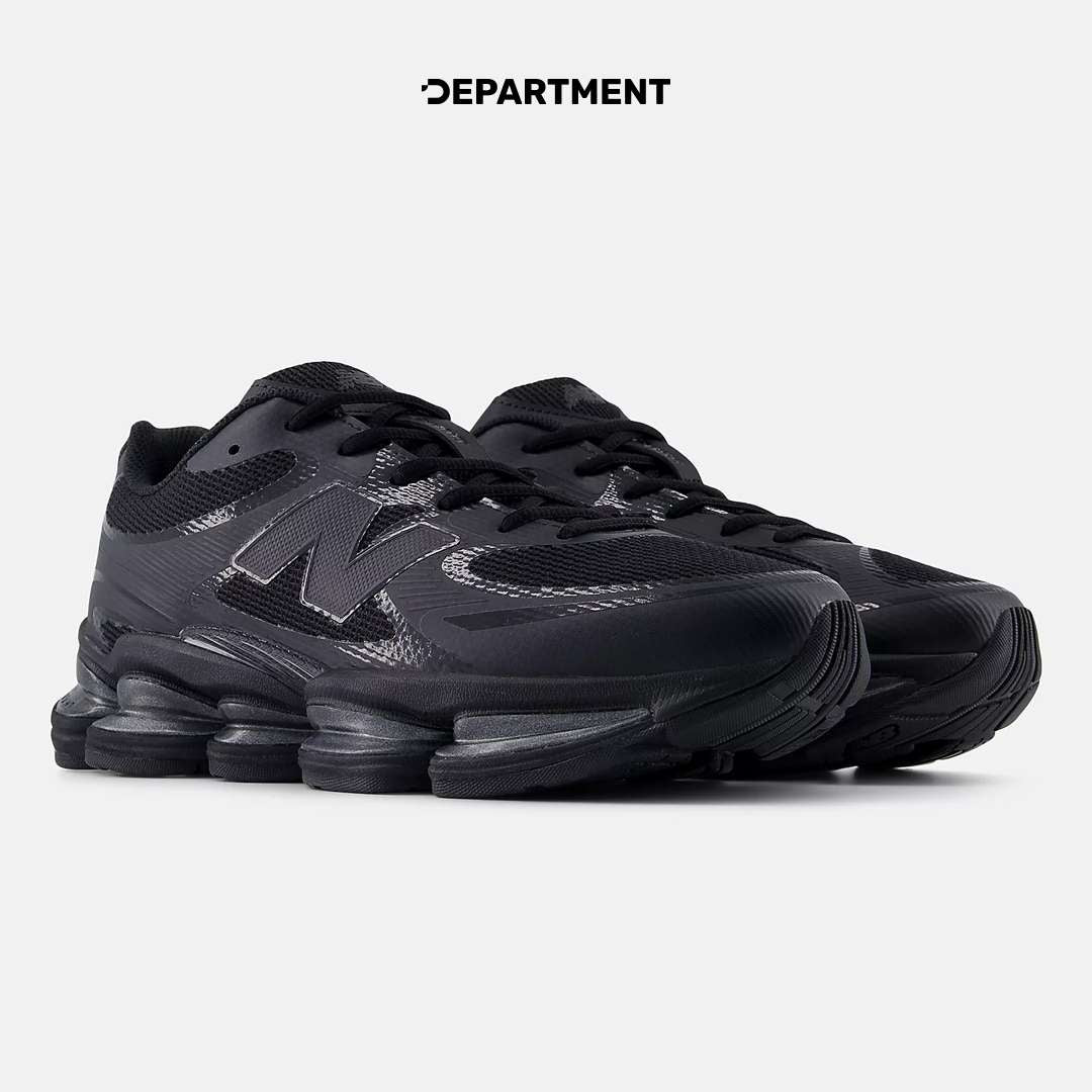 NEW BALANCE ABZORB 2000
