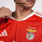 ADIDAS SL BENFICA 26/27 HOME
