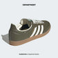 ADIDAS SAMBA OG