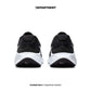 NIKE REVOLUTION 7