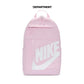 NIKE ELEMENTAL