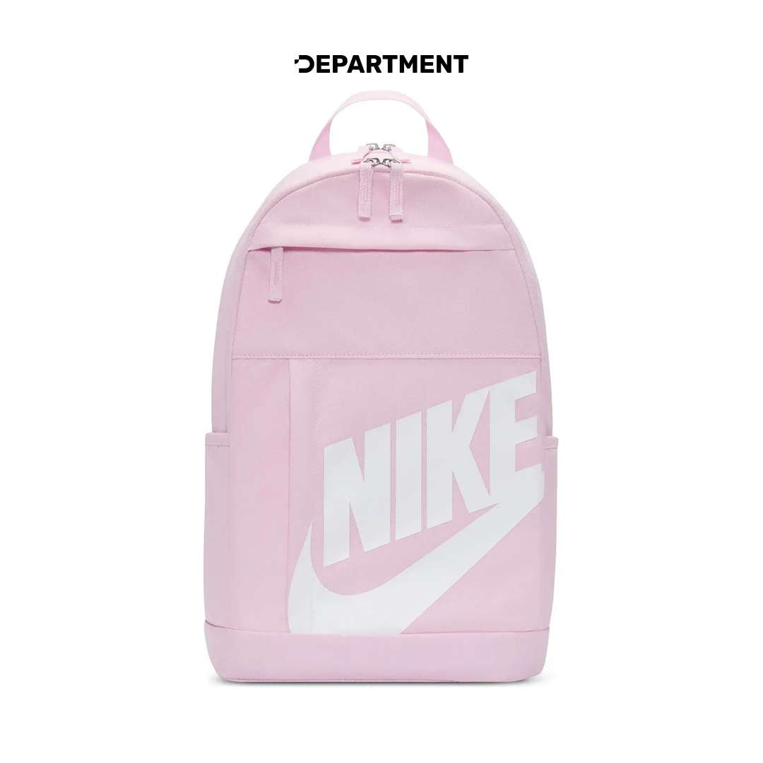 NIKE ELEMENTAL