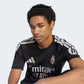 ADIDAS REAL MADRID 26/27 HOME GOALKEEPER