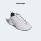 ADIDAS BELIEVE THAT 1