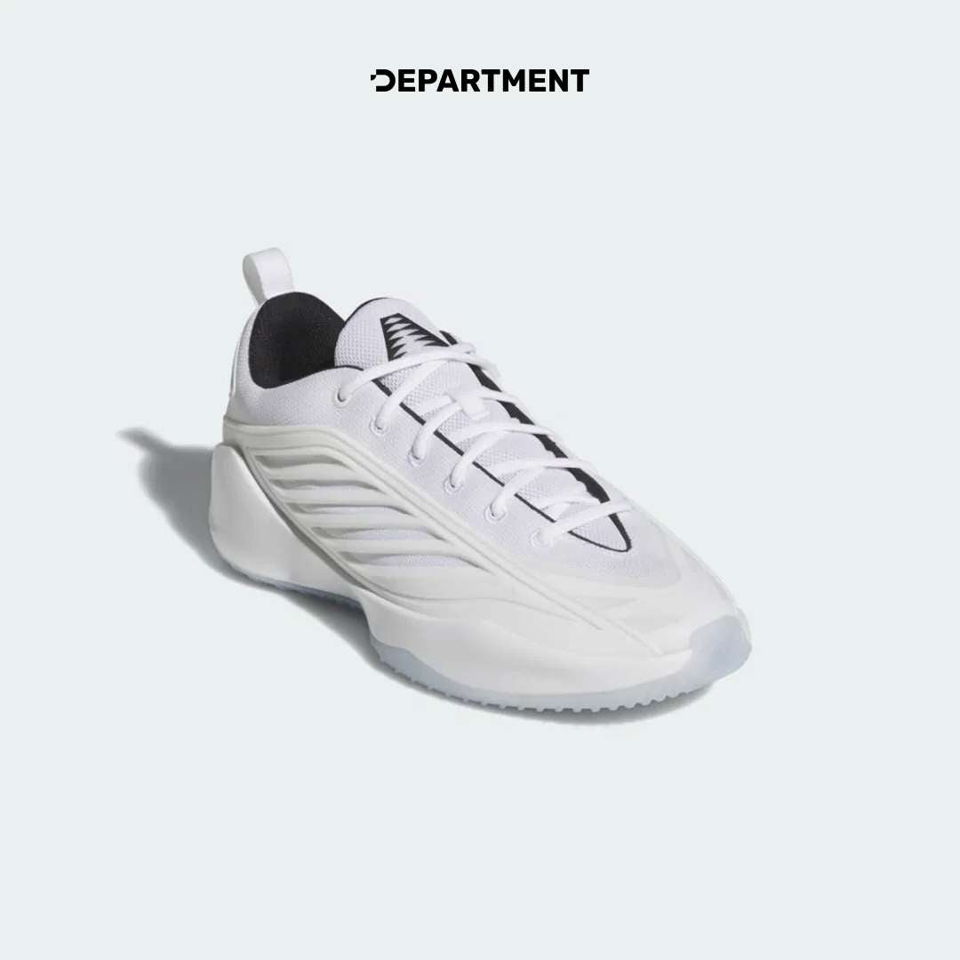 ADIDAS BELIEVE THAT 1