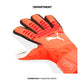 PUMA FUTURE PLAY NC GOALKEEPER
