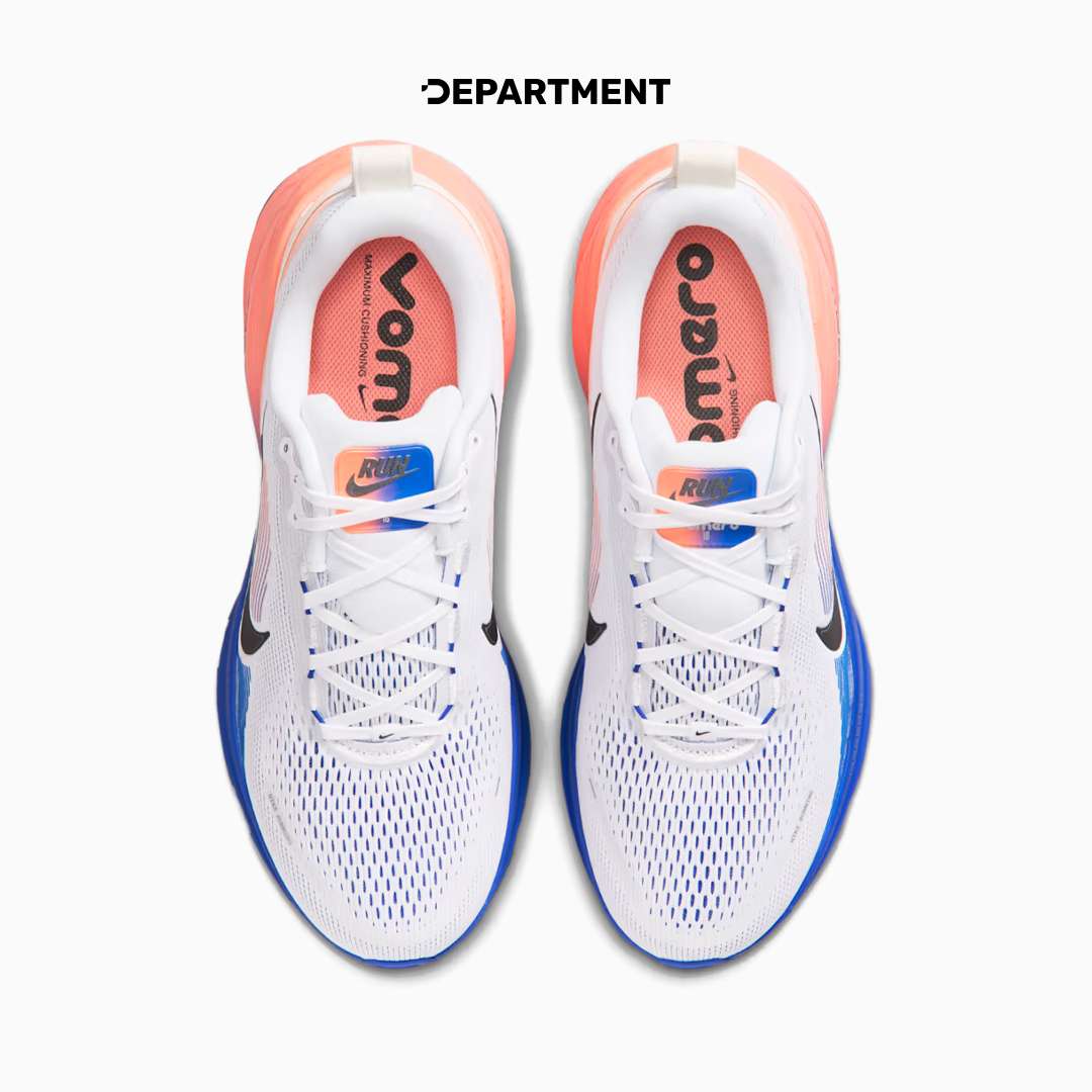 NIKE VOMERO 18