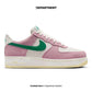 NIKE AIR FORCE 1 LOW '07 LV8 ND