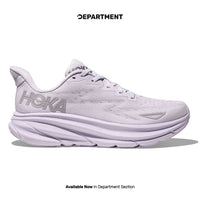 HOKA ONE ONE W CLIFTON 9