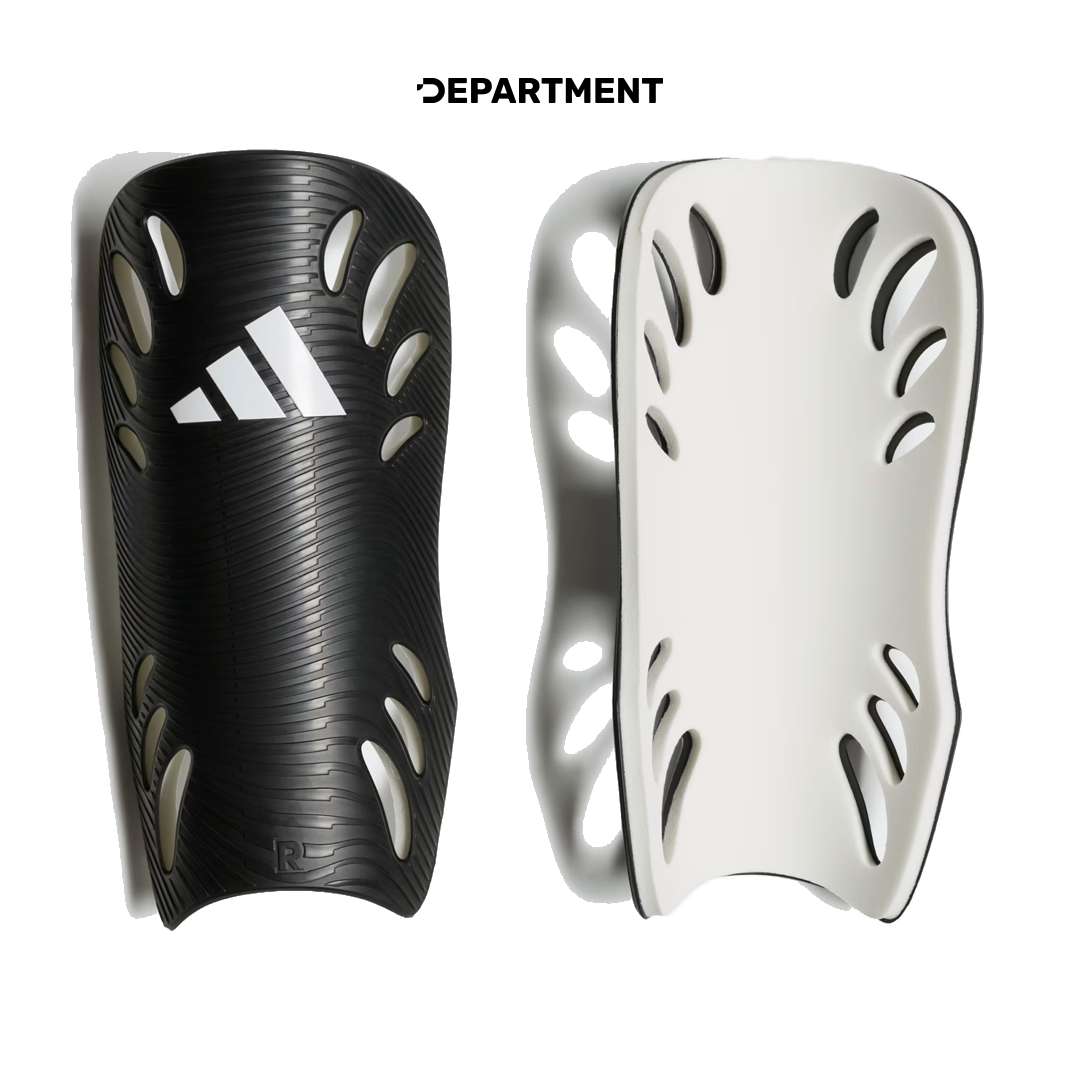 ADIDAS ADIFLEX