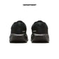 NIKE STELLAR RIDE (GS)