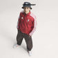 ADIDAS LIVERPOOL FC HOME ANTHEM