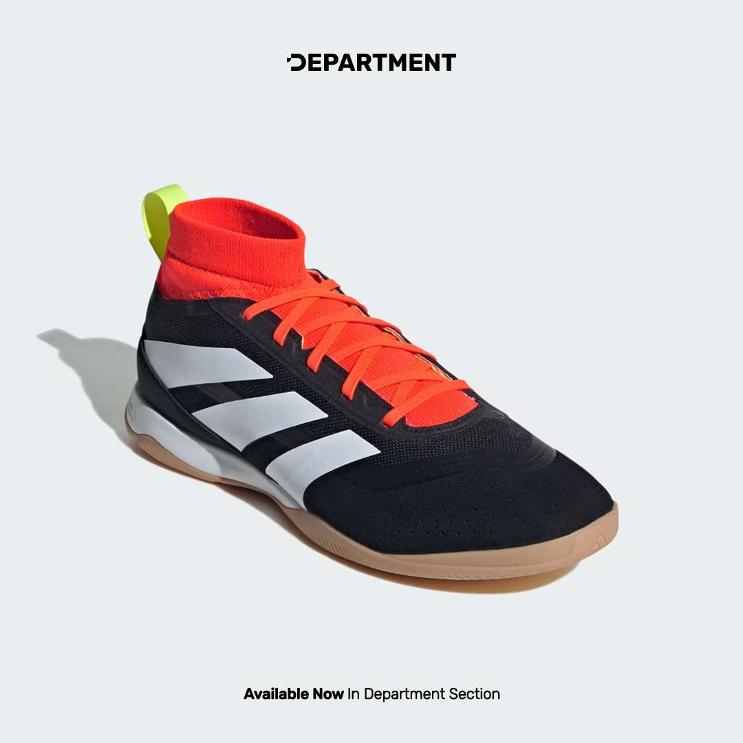 TIOLI - ADIDAS PREDATOR 24 LEAGUE INDOOR