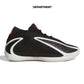 ADIDAS ANTHONY EDWARDS 2