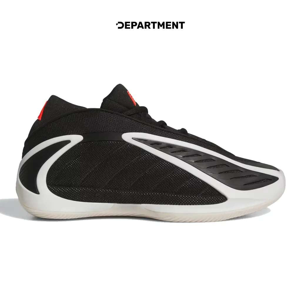 ADIDAS ANTHONY EDWARDS 2