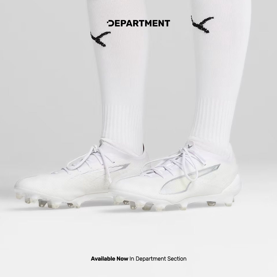 TIOLI - PUMA ULTRA 5 ULTIMATE FG