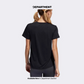 ADIDAS GO TO TEE 2.0