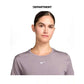 NIKE DRI-FIT ONE CLASSIC