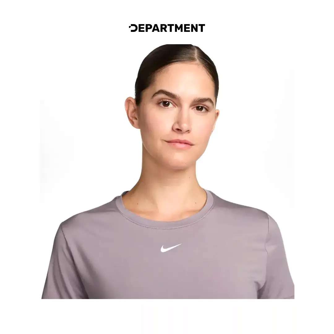 NIKE DRI-FIT ONE CLASSIC