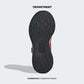 ADIDAS RUNFALCON 3.0 (PS) X MARVEL "SPIDER-MAN"