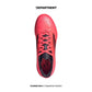 ADIDAS F50 LEAGUE IN J