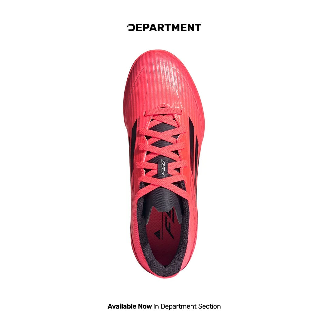 ADIDAS F50 LEAGUE IN J