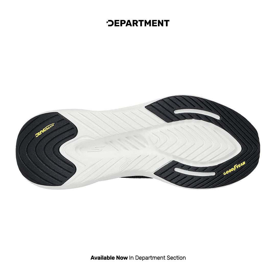 SKECHERS GO WALK MAX WALKER STEFAN