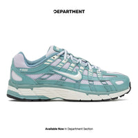 NIKE WMNS P-6000