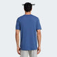 ADIDAS ADI365 RUNNING ESSENTIALS