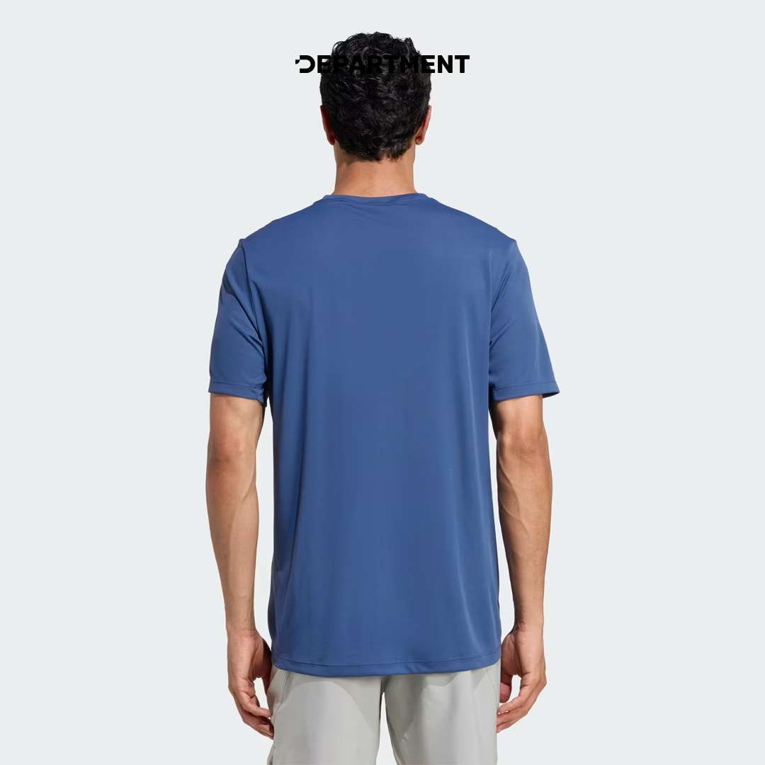ADIDAS ADI365 RUNNING ESSENTIALS