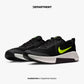 NIKE MC TRAINER 3