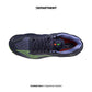 MIZUNO WAVE LIGHTNING Z7 MID