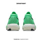 ASICS MAGIC SPEED 5
