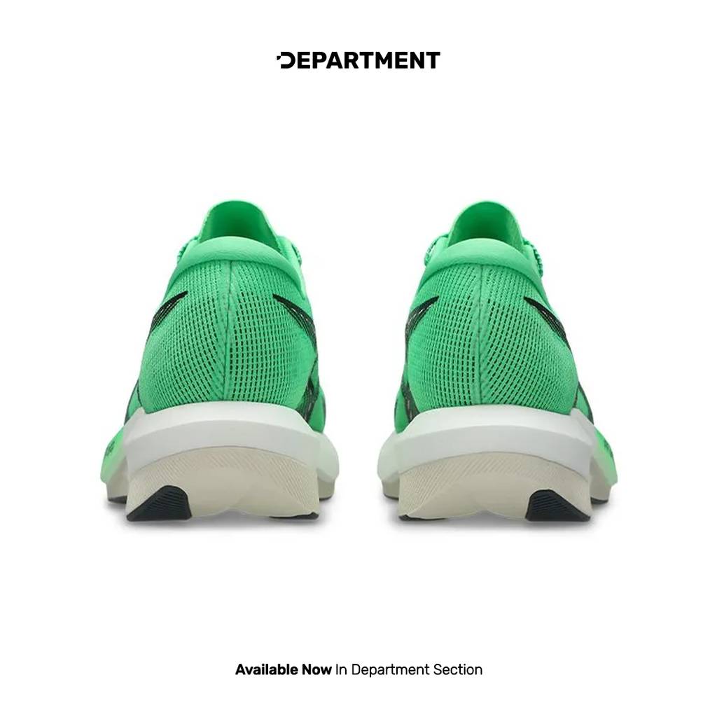 ASICS MAGIC SPEED 5