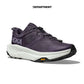 HOKA ONE ONE W TRANSPORT