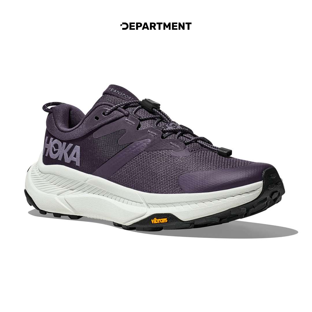 HOKA ONE ONE W TRANSPORT