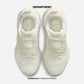 NIKE W VOMERO 18