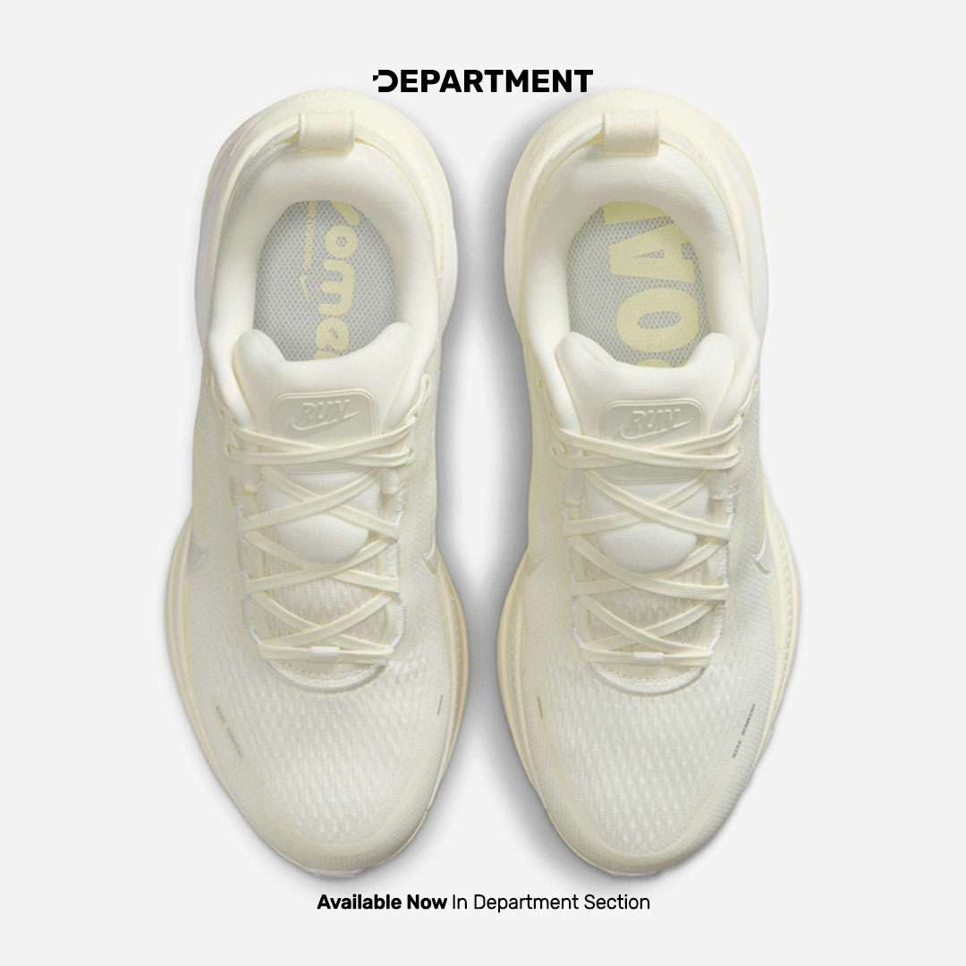 NIKE W VOMERO 18