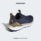 ADIDAS TERREX FREE HIKER 2.0 LOW GORE-TEX