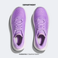 HOKA ONE ONE W MACH 6
