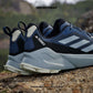 ADIDAS TERREX TRAILMAKER 2.0