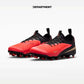 NIKE JR PHANTOM 6 LOW ACADEMY FG/MG