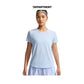 NIKE W ONE CLASSIC DRI-FIT